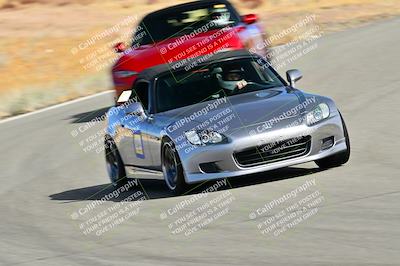 media/Feb-09-2025-Touge2Track (Sun) [[0d8e56c17a]]/Beginner/Session 2 (Turns 4 and 6)/